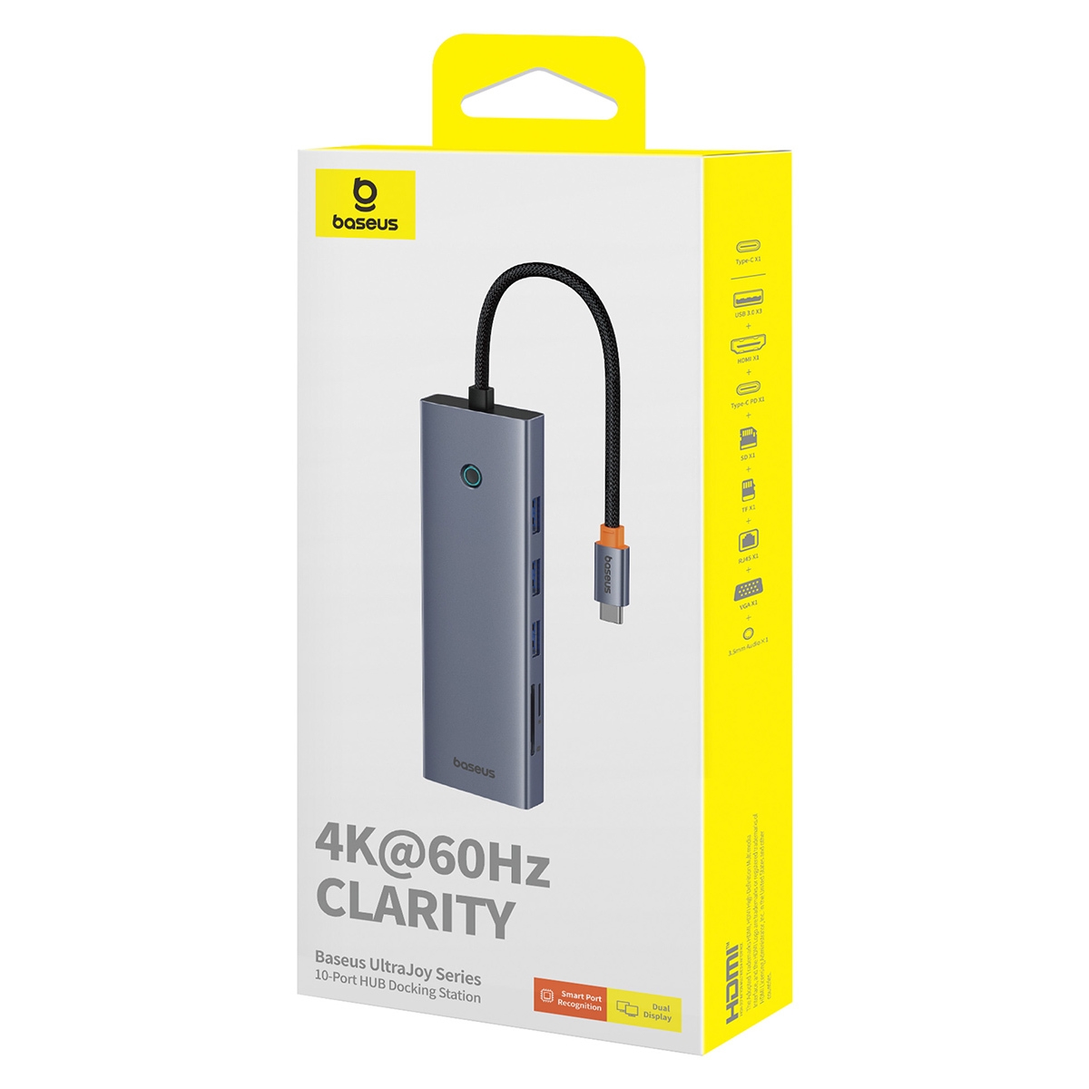 https://storage.alifshop.tj/media/images/alifshop/34206/usb-koncentrator-baseus-ultrajoy-10-port-kosmicheskiy-seryy-copy-1743570679379.jpg