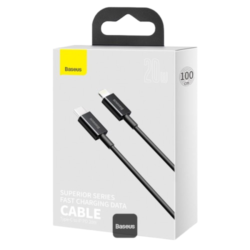 https://storage.alifshop.tj/media/images/alifshop/34211/kabel-baseus-superior-charging-usb-c-lightning-2-m-chernyy-1758869131235.png