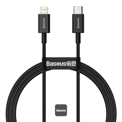 https://storage.alifshop.tj/media/images/alifshop/34211/kabel-baseus-superior-charging-usb-c-lightning-2-m-chernyy-1758869133958-xl.webp