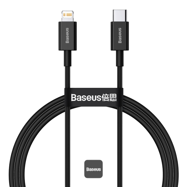 https://storage.alifshop.tj/media/images/alifshop/34211/kabel-baseus-superior-charging-usb-c-lightning-2-m-chernyy-1758869133958.png