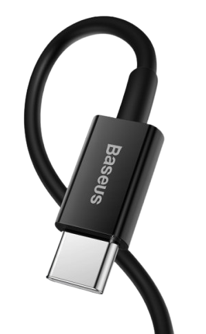 https://storage.alifshop.tj/media/images/alifshop/34211/kabel-baseus-superior-charging-usb-c-lightning-2-m-chernyy-1758869209722.png