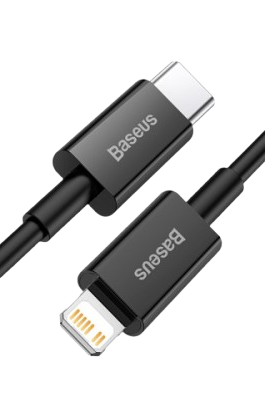 https://storage.alifshop.tj/media/images/alifshop/34211/kabel-baseus-superior-charging-usb-c-lightning-2-m-chernyy-1758869210440.png