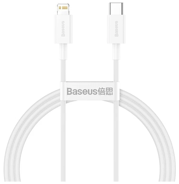 https://storage.alifshop.tj/media/images/alifshop/34213/kabel-baseus-superior-charging-usb-c-lightning-2-m-belyy-1743571384122.png