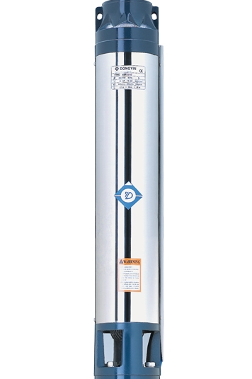 https://storage.alifshop.tj/media/images/alifshop/34214/vodyanoy-nasos-dongyin-5-58-5500w-serebristo-siniy-1743571424430.png