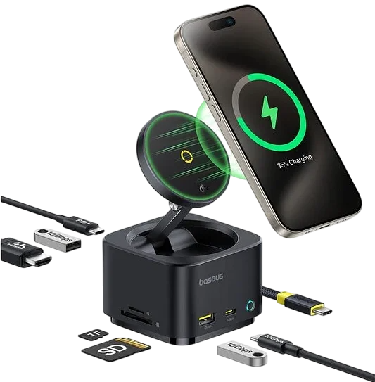 https://storage.alifshop.tj/media/images/alifshop/34216/avtomobilnyy-derzhatel-baseus-magpro-2-7in1-s-usb-koncentratorom-chernyy-1758715382363.png