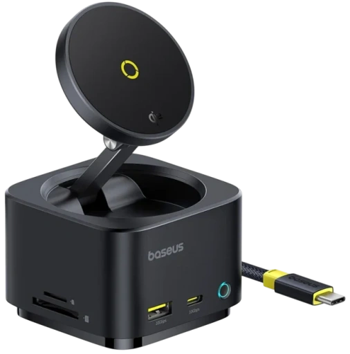 https://storage.alifshop.tj/media/images/alifshop/34216/avtomobilnyy-derzhatel-baseus-magpro-2-7in1-s-usb-koncentratorom-chernyy-1758715383795-xl.webp
