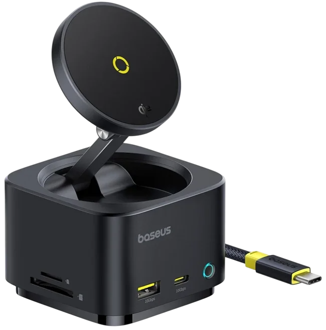https://storage.alifshop.tj/media/images/alifshop/34216/avtomobilnyy-derzhatel-baseus-magpro-2-7in1-s-usb-koncentratorom-chernyy-1758715383795.png