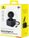 https://storage.alifshop.tj/media/images/alifshop/34216/avtomobilnyy-derzhatel-baseus-magpro-2-7in1-s-usb-koncentratorom-chernyy-1758715385171-xs.webp