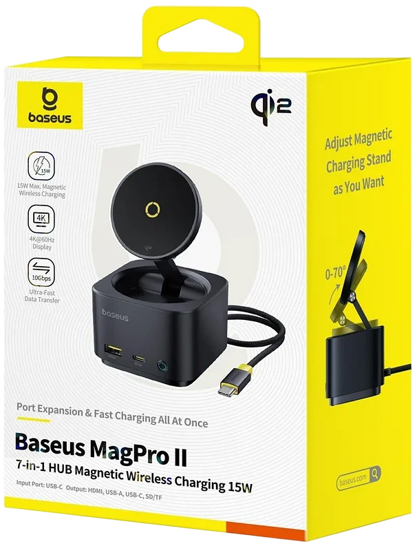 https://storage.alifshop.tj/media/images/alifshop/34216/avtomobilnyy-derzhatel-baseus-magpro-2-7in1-s-usb-koncentratorom-chernyy-1758715385171.png