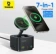 https://storage.alifshop.tj/media/images/alifshop/34216/avtomobilnyy-derzhatel-baseus-magpro-2-7in1-s-usb-koncentratorom-chernyy-1758715386786-xs.webp