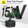 https://storage.alifshop.tj/media/images/alifshop/34216/avtomobilnyy-derzhatel-baseus-magpro-2-7in1-s-usb-koncentratorom-chernyy-1758715388567-xs.webp