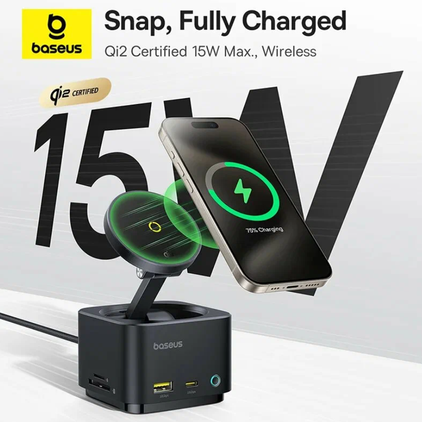 https://storage.alifshop.tj/media/images/alifshop/34216/avtomobilnyy-derzhatel-baseus-magpro-2-7in1-s-usb-koncentratorom-chernyy-1758715388567.png