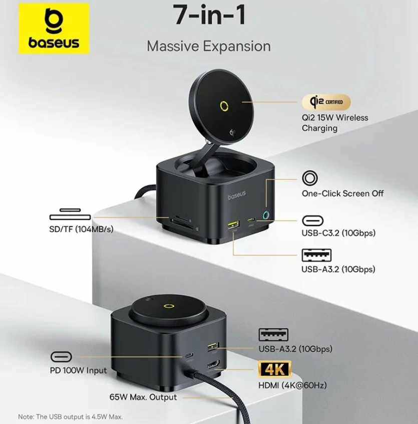 https://storage.alifshop.tj/media/images/alifshop/34216/avtomobilnyy-derzhatel-baseus-magpro-2-7in1-s-usb-koncentratorom-chernyy-1758715390279.png