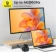 https://storage.alifshop.tj/media/images/alifshop/34216/avtomobilnyy-derzhatel-baseus-magpro-2-7in1-s-usb-koncentratorom-chernyy-1758715391888-xs.webp