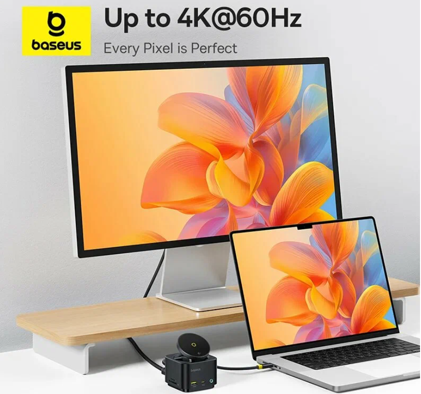 https://storage.alifshop.tj/media/images/alifshop/34216/avtomobilnyy-derzhatel-baseus-magpro-2-7in1-s-usb-koncentratorom-chernyy-1758715391888.png