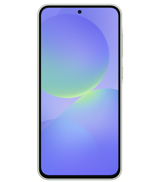 https://storage.alifshop.tj/media/images/alifshop/34223/samsung-galaxy-a36-5g-8-256-gb-laym-1755667819807.png
