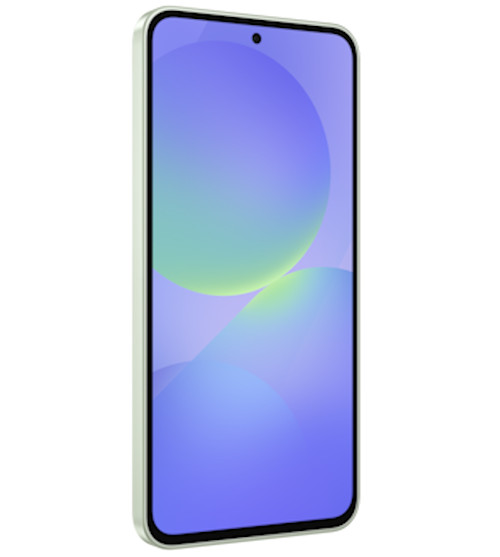 https://storage.alifshop.tj/media/images/alifshop/34223/samsung-galaxy-a36-5g-8-256-gb-laym-1755667820570.png