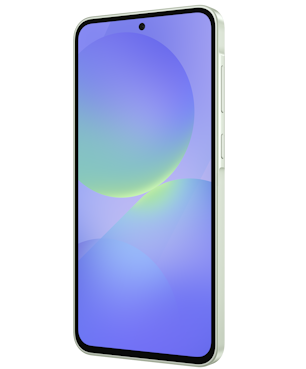https://storage.alifshop.tj/media/images/alifshop/34223/samsung-galaxy-a36-5g-8-256-gb-laym-1755667821763.png