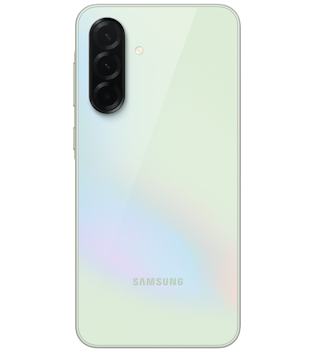 https://storage.alifshop.tj/media/images/alifshop/34223/samsung-galaxy-a36-5g-8-256-gb-laym-1755667822520.png