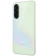 https://storage.alifshop.tj/media/images/alifshop/34223/samsung-galaxy-a36-5g-8-256-gb-laym-1755667823243-xs.webp