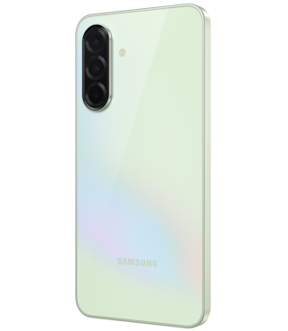 https://storage.alifshop.tj/media/images/alifshop/34223/samsung-galaxy-a36-5g-8-256-gb-laym-1755667823243.png