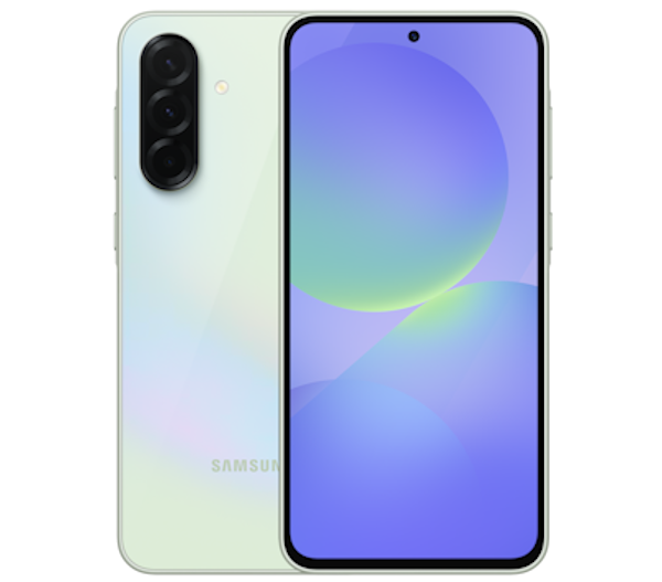 https://storage.alifshop.tj/media/images/alifshop/34223/samsung-galaxy-a36-5g-8-256-gb-laym-1755667824073.png