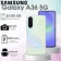 https://storage.alifshop.tj/media/images/alifshop/34223/samsung-galaxy-a36-5g-8-256-gb-laym-1755667825367-xs.webp