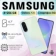 https://storage.alifshop.tj/media/images/alifshop/34223/samsung-galaxy-a36-5g-8-256-gb-laym-1755667826764-xs.webp