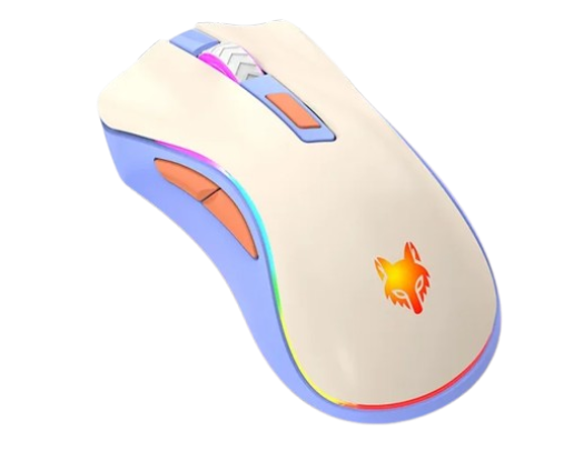 https://storage.alifshop.tj/media/images/alifshop/34224/besprovodnaya-mysh-xunfox-xyh52-belyy-1743572959968.png