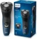 https://storage.alifshop.tj/media/images/alifshop/34225/elektrobritva-philips-series-1000-s1151-03-siniy-1743573287418-xs.webp