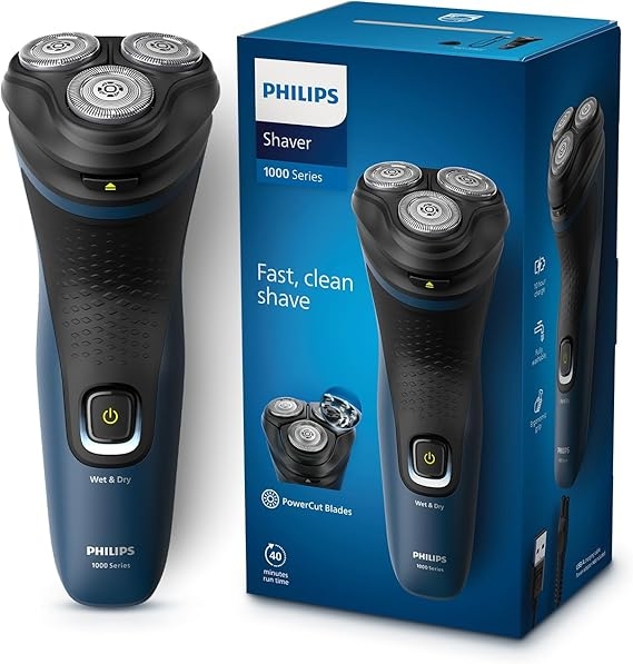 https://storage.alifshop.tj/media/images/alifshop/34225/elektrobritva-philips-series-1000-s1151-03-siniy-1743573287418.jpg