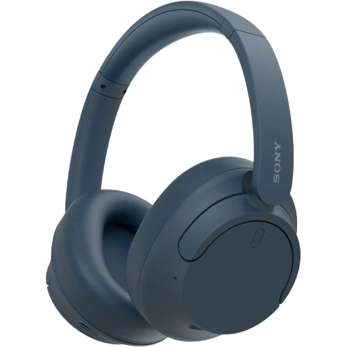 https://storage.alifshop.tj/media/images/alifshop/34226/besprovodnye-naushniki-sony-wh-ch720n-siniy-1756915899911-xl.webp