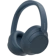 https://storage.alifshop.tj/media/images/alifshop/34226/besprovodnye-naushniki-sony-wh-ch720n-siniy-1756915899911-xs.webp