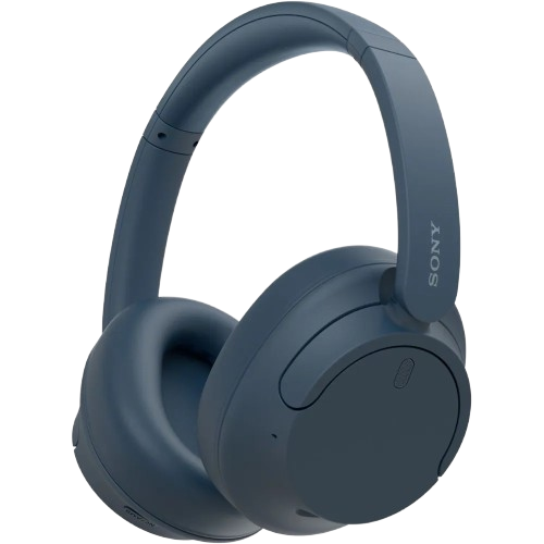 https://storage.alifshop.tj/media/images/alifshop/34226/besprovodnye-naushniki-sony-wh-ch720n-siniy-1756915899911.png