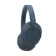 https://storage.alifshop.tj/media/images/alifshop/34226/besprovodnye-naushniki-sony-wh-ch720n-siniy-1756915900931-xs.webp