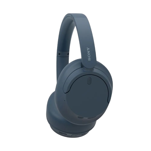 https://storage.alifshop.tj/media/images/alifshop/34226/besprovodnye-naushniki-sony-wh-ch720n-siniy-1756915900931.png