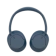 https://storage.alifshop.tj/media/images/alifshop/34226/besprovodnye-naushniki-sony-wh-ch720n-siniy-1756915901721-xs.webp