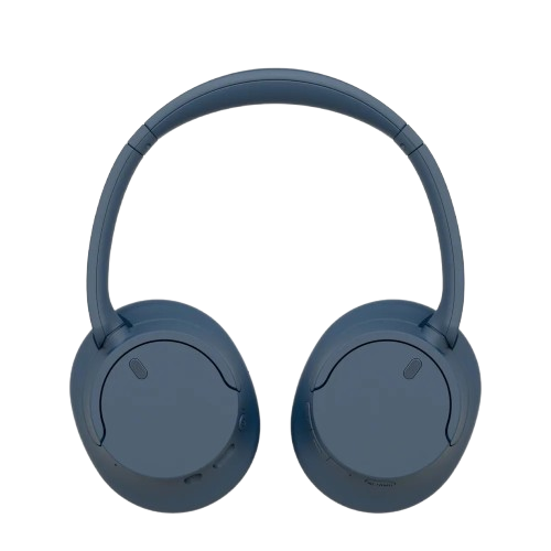 https://storage.alifshop.tj/media/images/alifshop/34226/besprovodnye-naushniki-sony-wh-ch720n-siniy-1756915901721.png