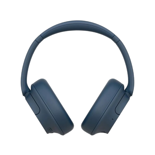 https://storage.alifshop.tj/media/images/alifshop/34226/besprovodnye-naushniki-sony-wh-ch720n-siniy-1756915902631.png
