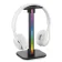 https://storage.alifshop.tj/media/images/alifshop/34227/podstavka-dlya-igrovyh-naushnikov-t-12-chernyy-1743573841174-xs.webp