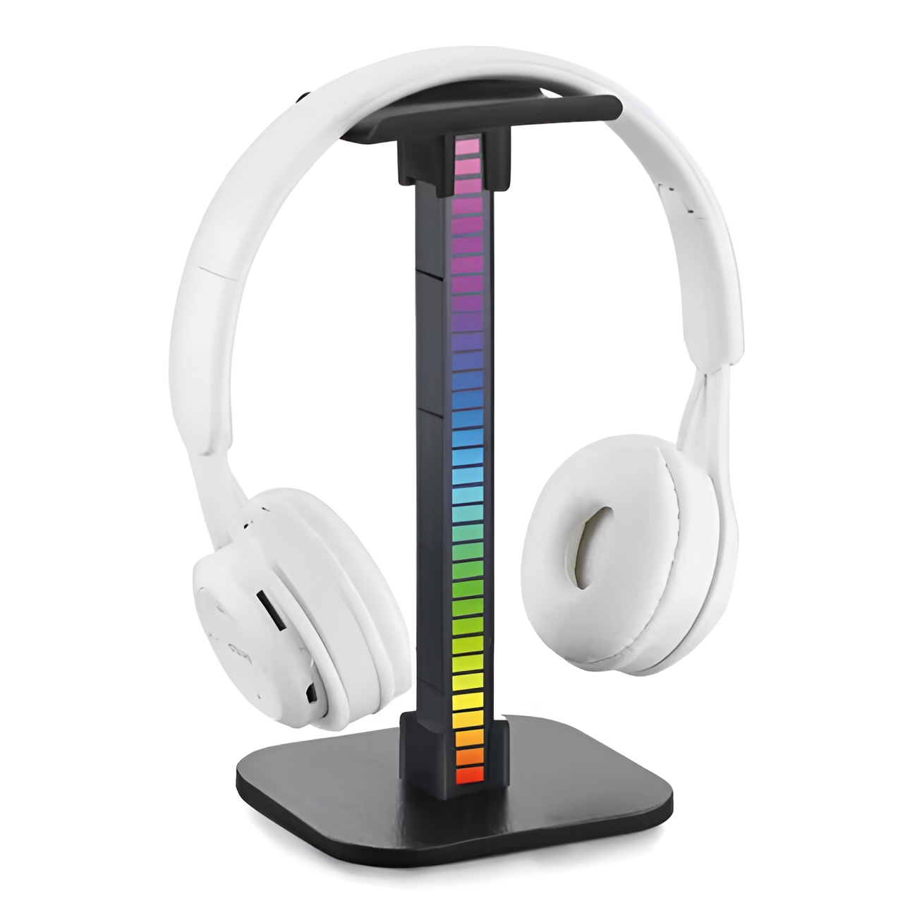 https://storage.alifshop.tj/media/images/alifshop/34227/podstavka-dlya-igrovyh-naushnikov-t-12-chernyy-1743573841174.png