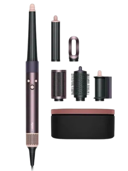 https://storage.alifshop.tj/media/images/alifshop/34228/fen-stayler-dyson-airwrap-hs08-jasper-plum-temno-slivovyy-1755844249695.png