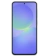 https://storage.alifshop.tj/media/images/alifshop/34229/samsung-galaxy-a36-5g-6-128-gb-laym-1755668311428-xs.webp