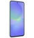 https://storage.alifshop.tj/media/images/alifshop/34229/samsung-galaxy-a36-5g-6-128-gb-laym-1755668312068-xs.webp