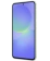 https://storage.alifshop.tj/media/images/alifshop/34229/samsung-galaxy-a36-5g-6-128-gb-laym-1755668313170-xs.webp