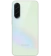 https://storage.alifshop.tj/media/images/alifshop/34229/samsung-galaxy-a36-5g-6-128-gb-laym-1755668313985-xs.webp