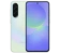 https://storage.alifshop.tj/media/images/alifshop/34229/samsung-galaxy-a36-5g-6-128-gb-laym-1755668315452-xs.webp