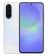 https://storage.alifshop.tj/media/images/alifshop/34230/samsung-galaxy-a36-5g-6-128-gb-belyy-1755668618748-xs.webp