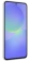 https://storage.alifshop.tj/media/images/alifshop/34230/samsung-galaxy-a36-5g-6-128-gb-belyy-1755668619579-xs.webp