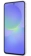 https://storage.alifshop.tj/media/images/alifshop/34230/samsung-galaxy-a36-5g-6-128-gb-belyy-1755668620213-xs.webp